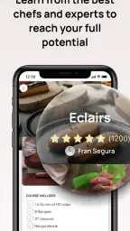 Scoolinary: Aprende & Cocina 6