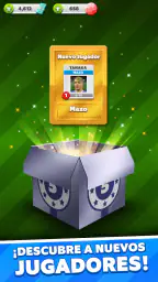 Score! Match - Futbol PvP 5