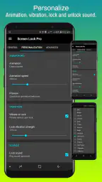 Screen Lock Pro 1