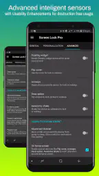Screen Lock Pro 2