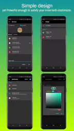 Screen Lock Pro 3