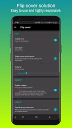 Screen Lock Pro 4