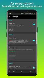 Screen Lock Pro 5