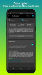 Screen Lock Pro 6