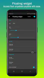 Screen Lock Pro 7