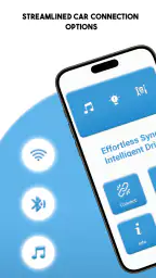 Screen2Auto Android 1