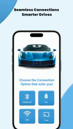 Screen2Auto Android 5