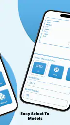 Screen2Auto Android 7