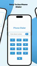 Screen2Auto Android 8