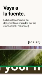 Scribd 1