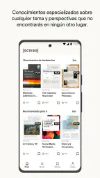 Scribd 2