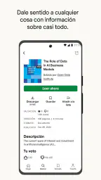 Scribd 3