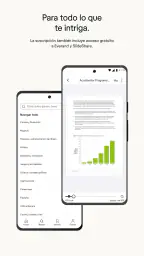 Scribd 4