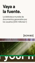 Scribd 5