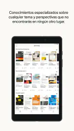 Scribd 6