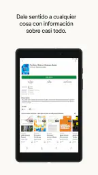 Scribd 7