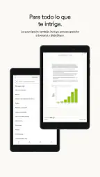 Scribd 8