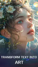 SeaArt AI: Fotos y Videos IA 7