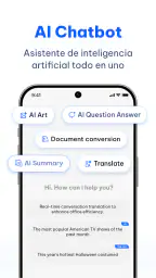 Seekee - Buscador de IA 3