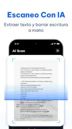 Seekee - Buscador de IA 6