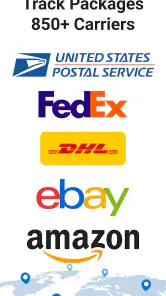 Seguimiento de Envíos Correos screenshot