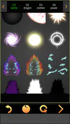 SelfComic: Super Saiyan Photo 3