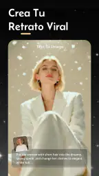 SelfyX: Editor de Fotos con IA 3