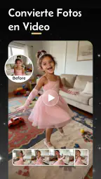 SelfyX: Editor de Fotos con IA 4