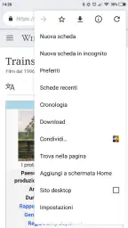 Send To Kindle 2