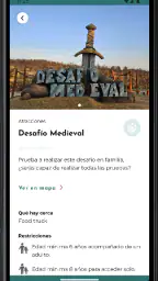 Sendaviva 4