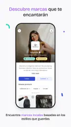 Sense | Save now, buy later 3
