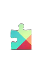 Servicios de Google Play 1