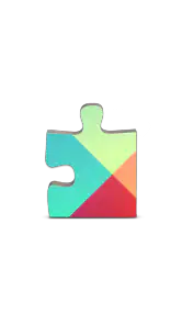Servicios de Google Play screenshot