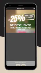 ServiPizza 1