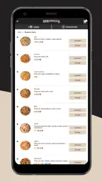 ServiPizza 2