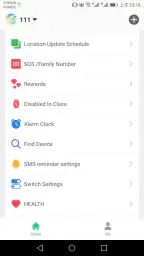 SeTracker2 2