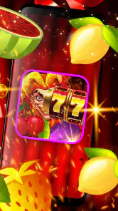Sevens Match screenshot