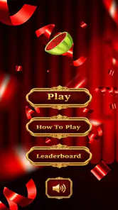 Sevens Match screenshot