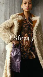 Sfera screenshot