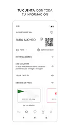 Sfera 6