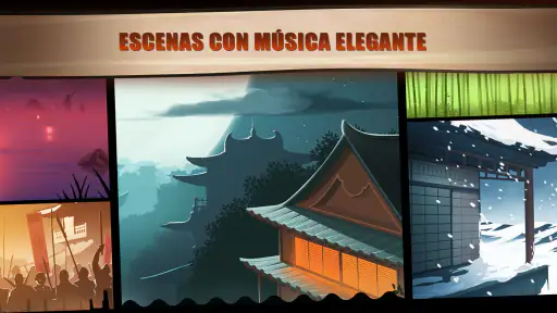 Shadow Fight 2 6