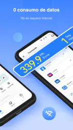 SHAREit: Transfiera y comparta 2