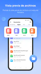 SHAREit: Transfiera y comparta 7