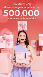 SHEIN-Compras Online 1