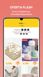 SHEIN-Compras Online 6