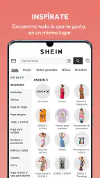 SHEIN-Compras Online 7