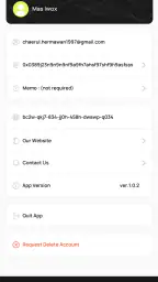 SHIB Cloud Miner 5