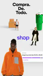 Shop 1