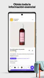 Shop 6