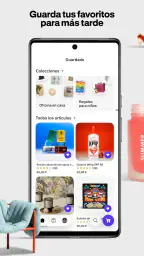 Shop 7